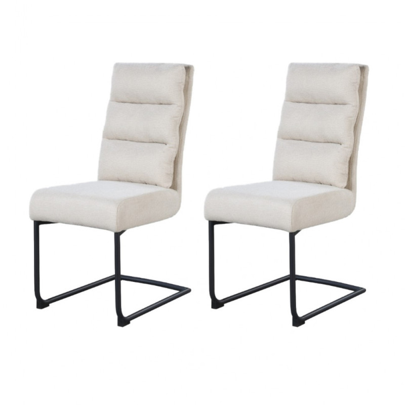 Chair KARMAN (#3175)