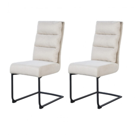 Chair KARMAN (#3175)