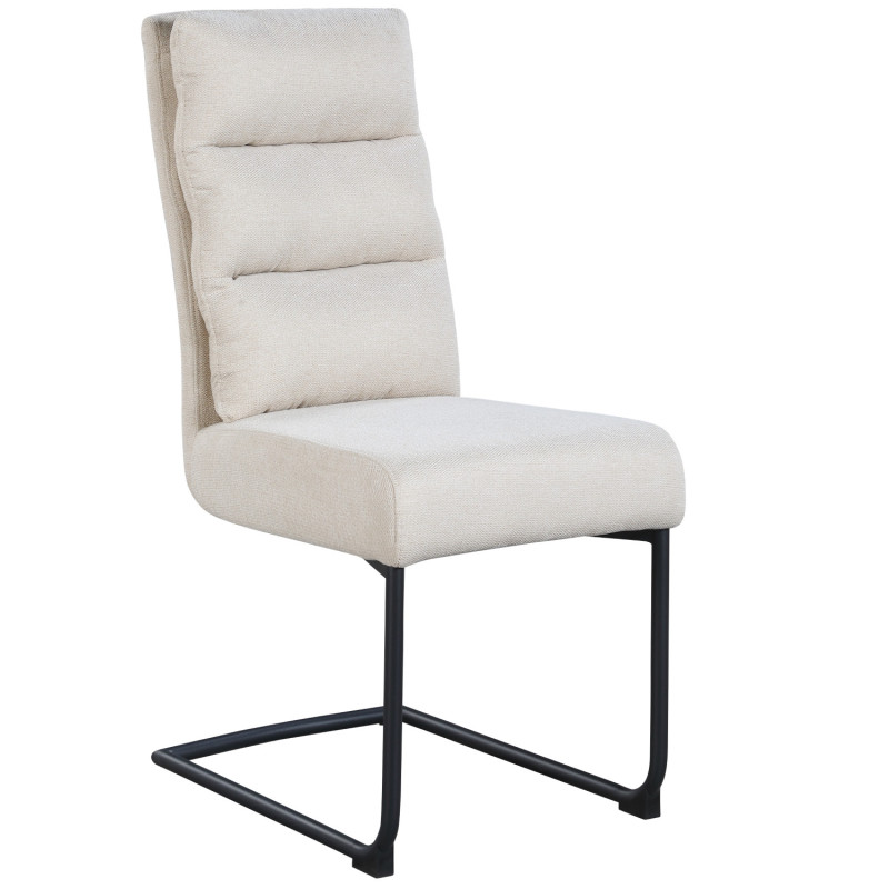 Chair KARMAN (#3175)