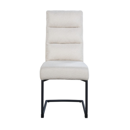 Chair KARMAN (#3175)