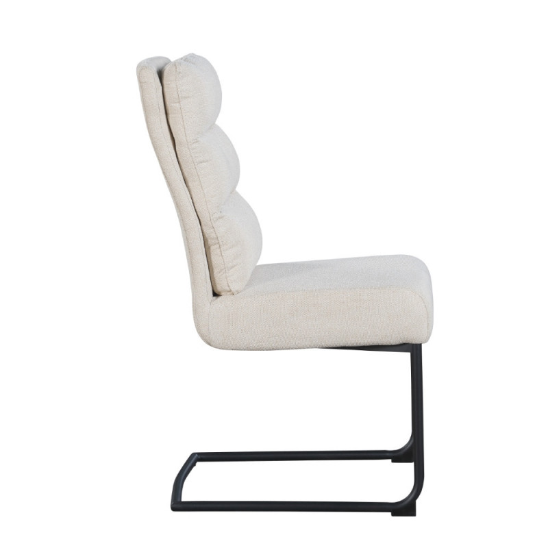 Chair KARMAN (#3175)