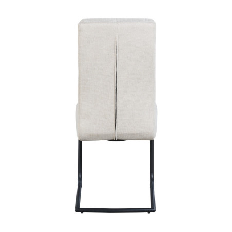 Chair KARMAN (#3175)