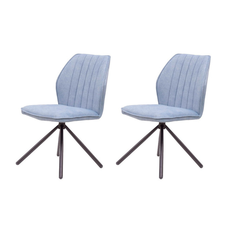 Chair JENS (#3179)