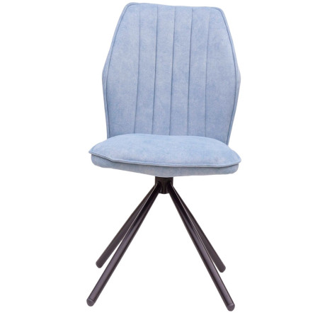 Chair JENS (#3179)