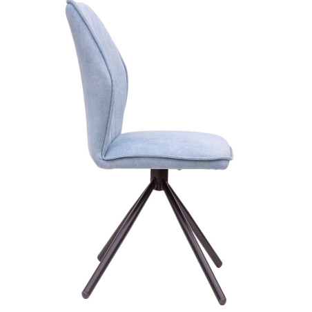 Chair JENS (#3179)