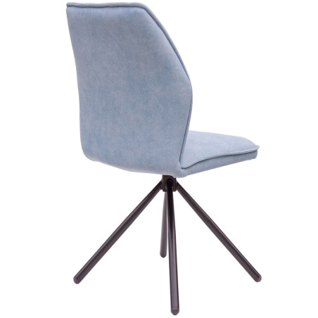 Chair JENS (#3179)