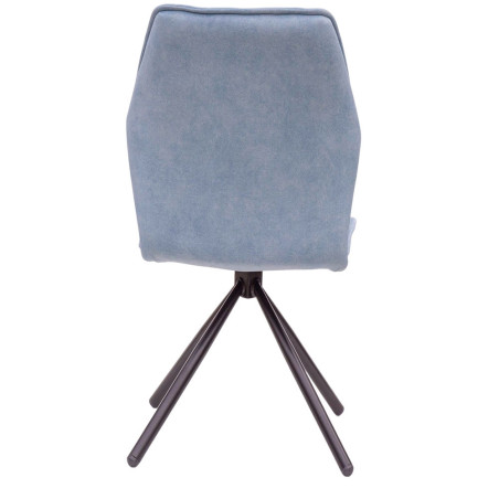 Chair JENS (#3179)