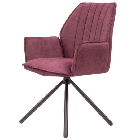 Chair JENSEN (#3180)