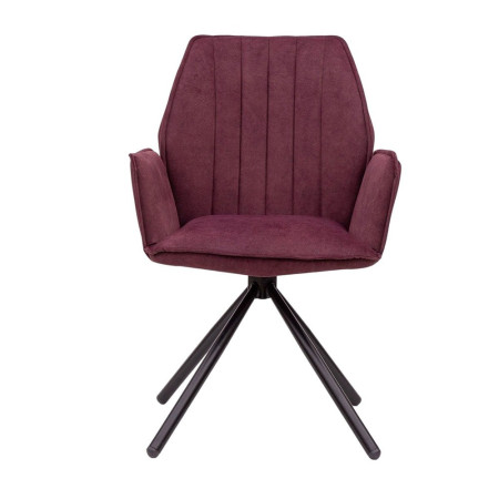 Chair JENSEN (#3180)
