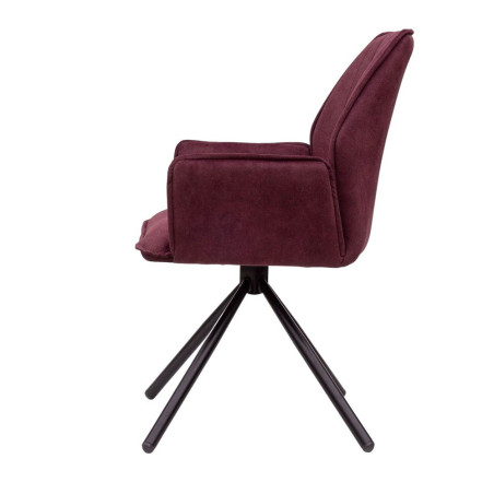 Chair JENSEN (#3180)