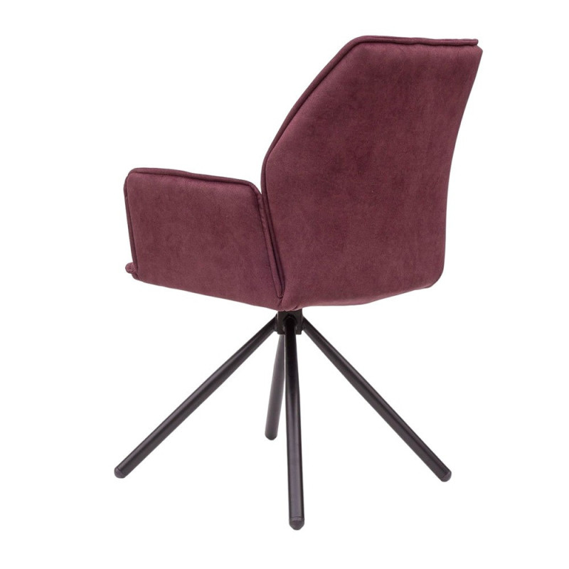 Krēsls JENSEN (#3180)