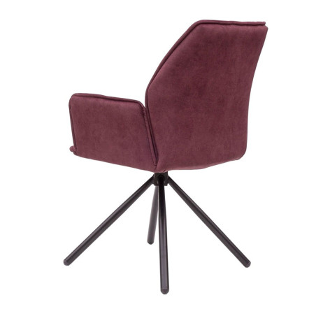 Chair JENSEN (#3180)