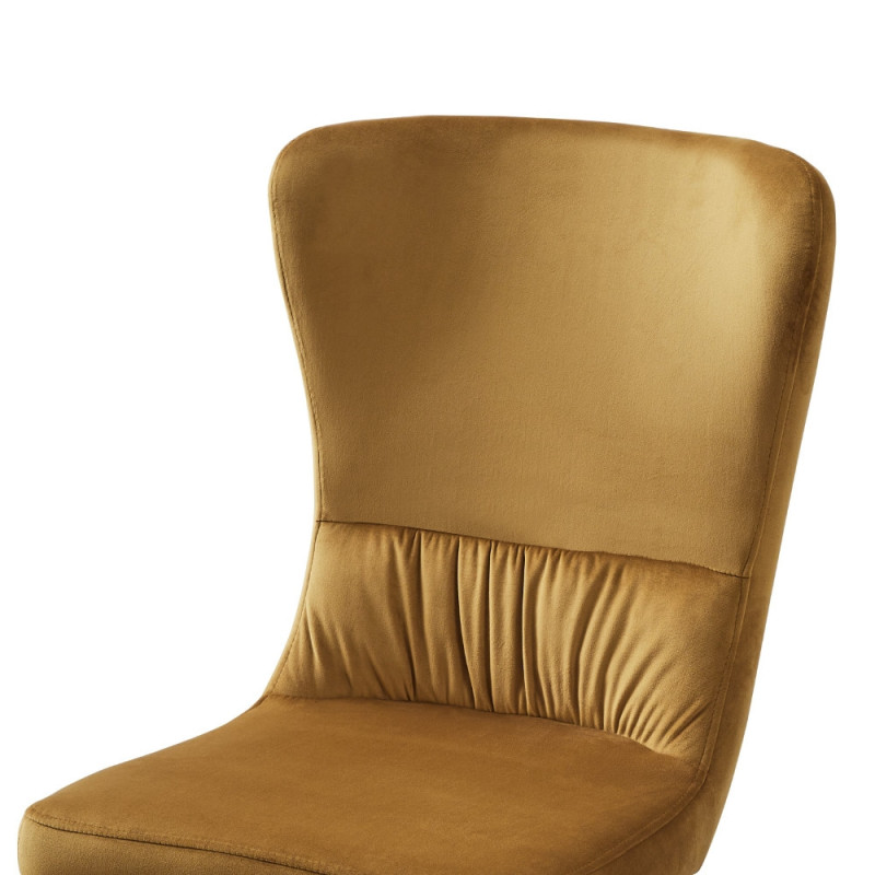 Chair AGUAS (#3182)