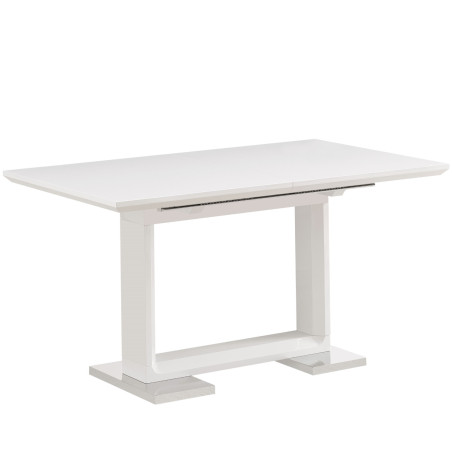 Extendable table NIKA III (#3183)