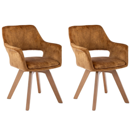 Chair LAMILA (#3185)