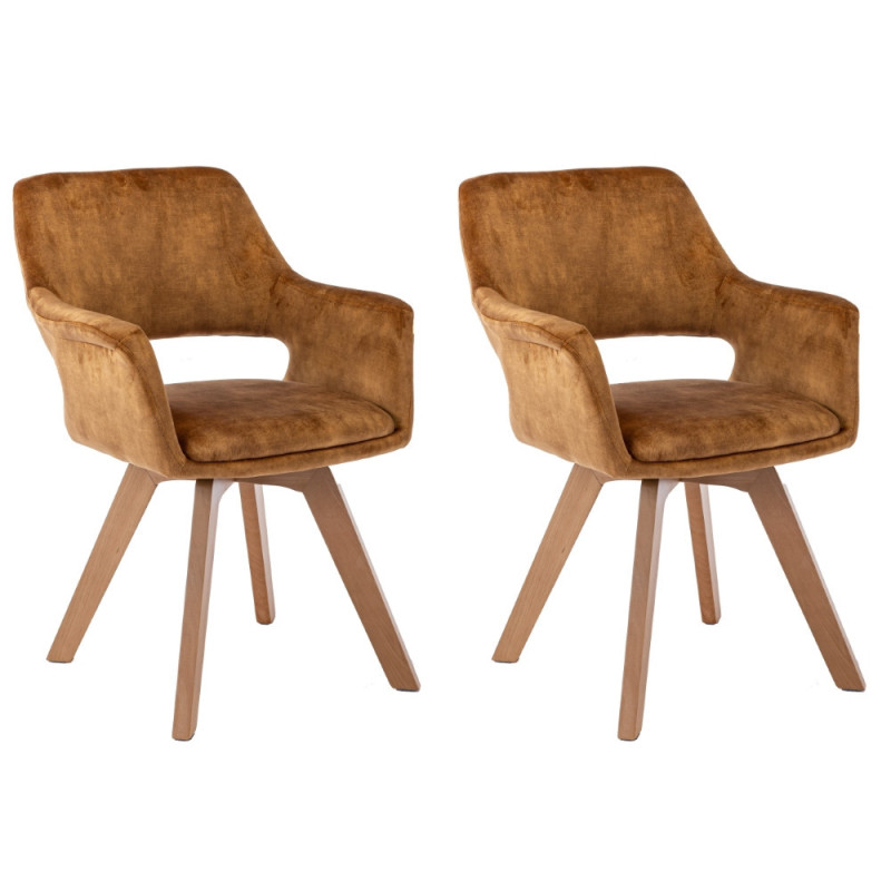 Chair LAMILA (#3185)