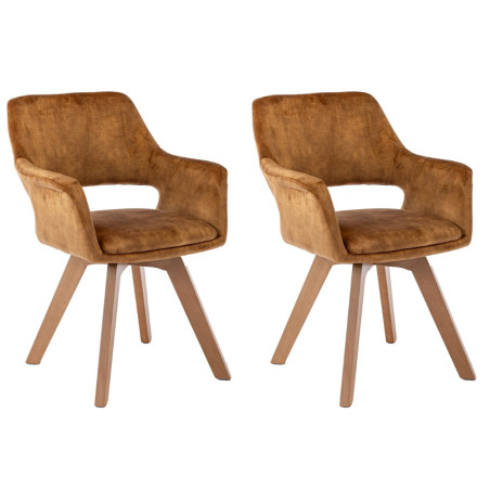 Chair LAMILA (#3185)