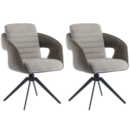 Krēsls TOMIAN (#3188)