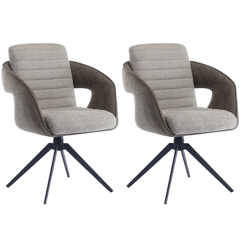 Chair TOMIAN (#3188)