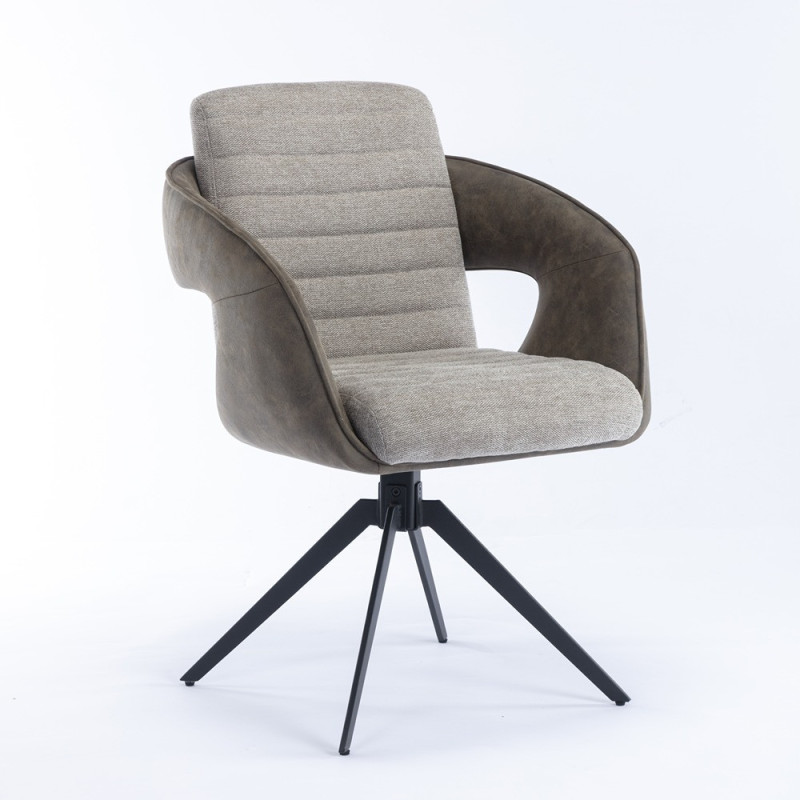 Chair TOMIAN (#3188)