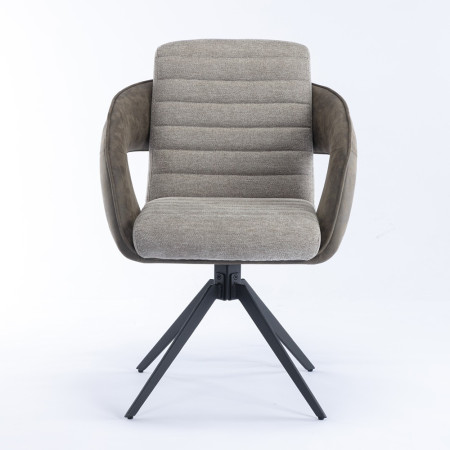 Krēsls TOMIAN (#3188)
