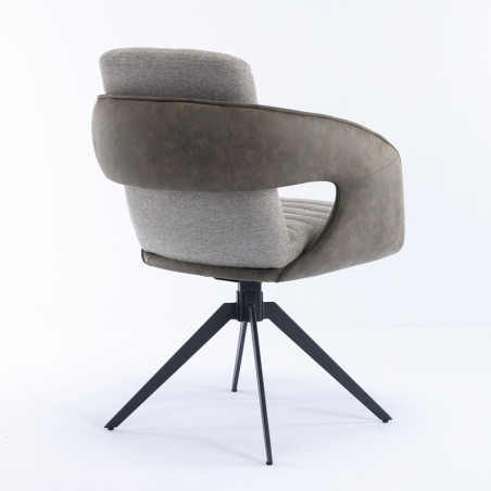 Chair TOMIAN (#3188)