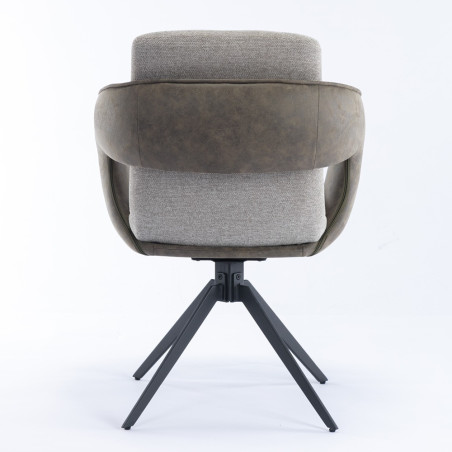 Chair TOMIAN (#3188)