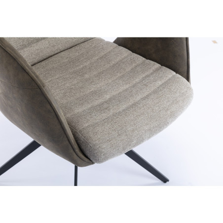 Chair TOMIAN (#3188)