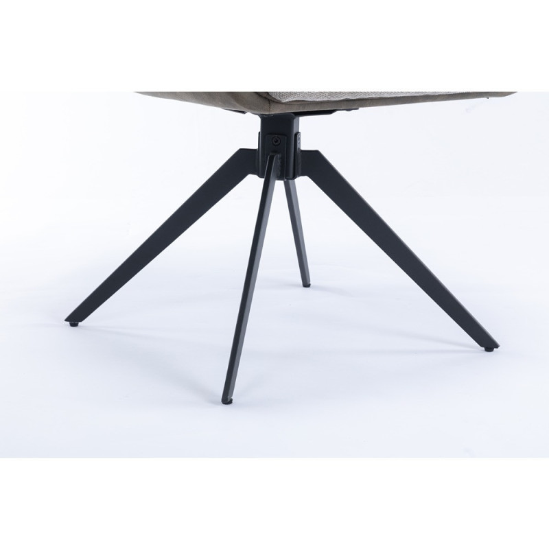 Chair TOMIAN (#3188)