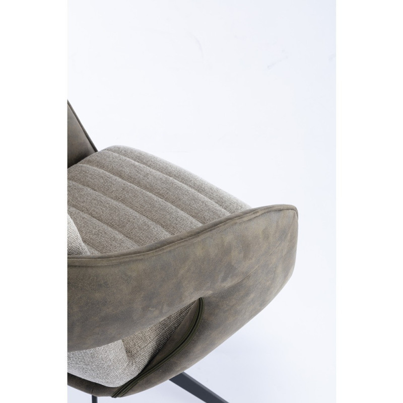 Chair TOMIAN (#3188)