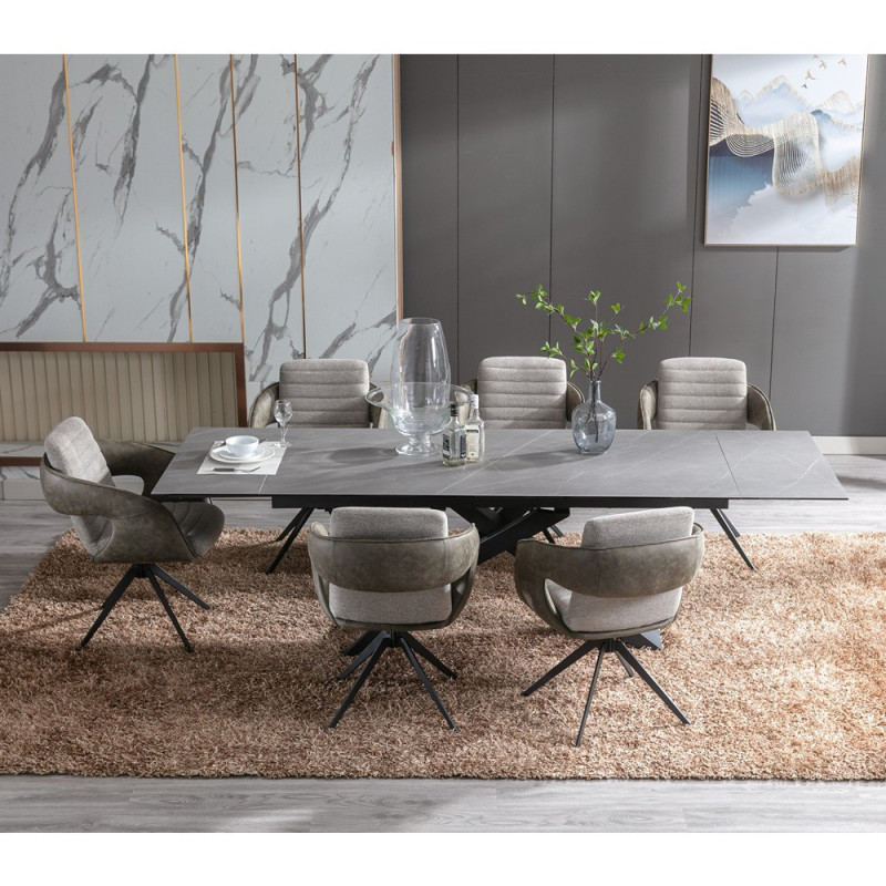 Chair TOMIAN (#3188)