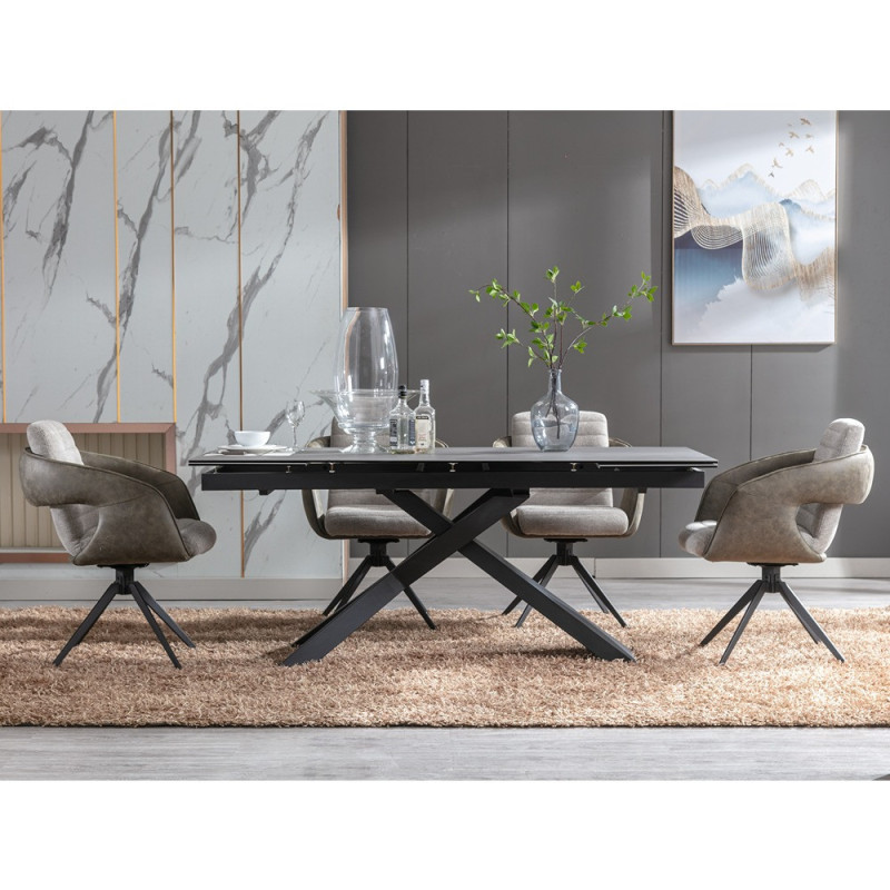 Chair TOMIAN (#3188)