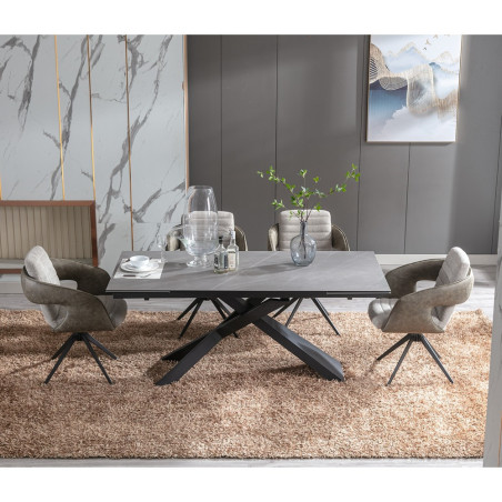 Chair TOMIAN (#3188)