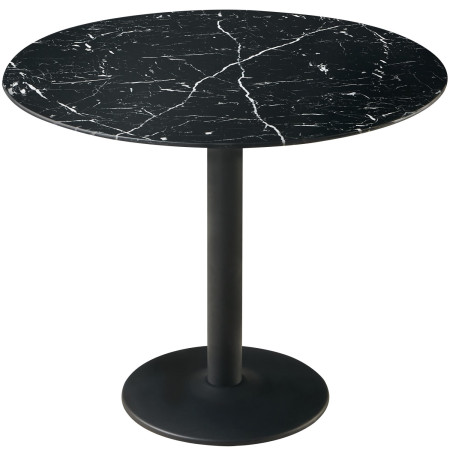 Table TASSILO (#3189)