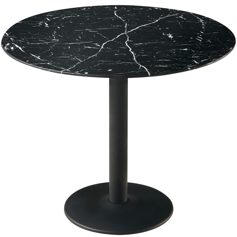 Table TASSILO (#3189)
