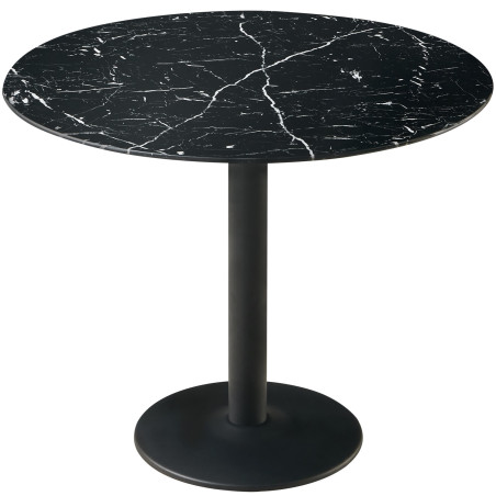 Table TASSILO (#3189)