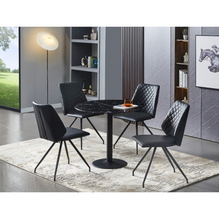 Table TASSILO (#3189)