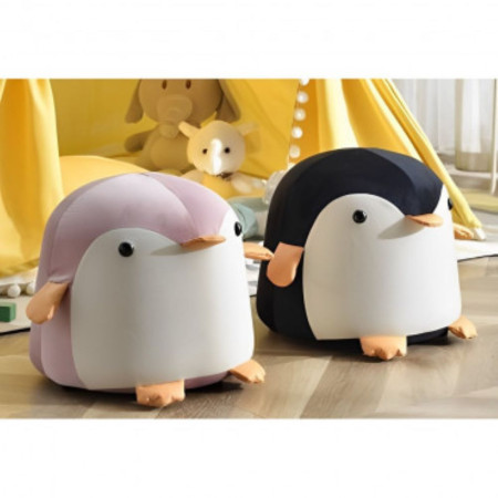 Pufs PINGU (#3206)