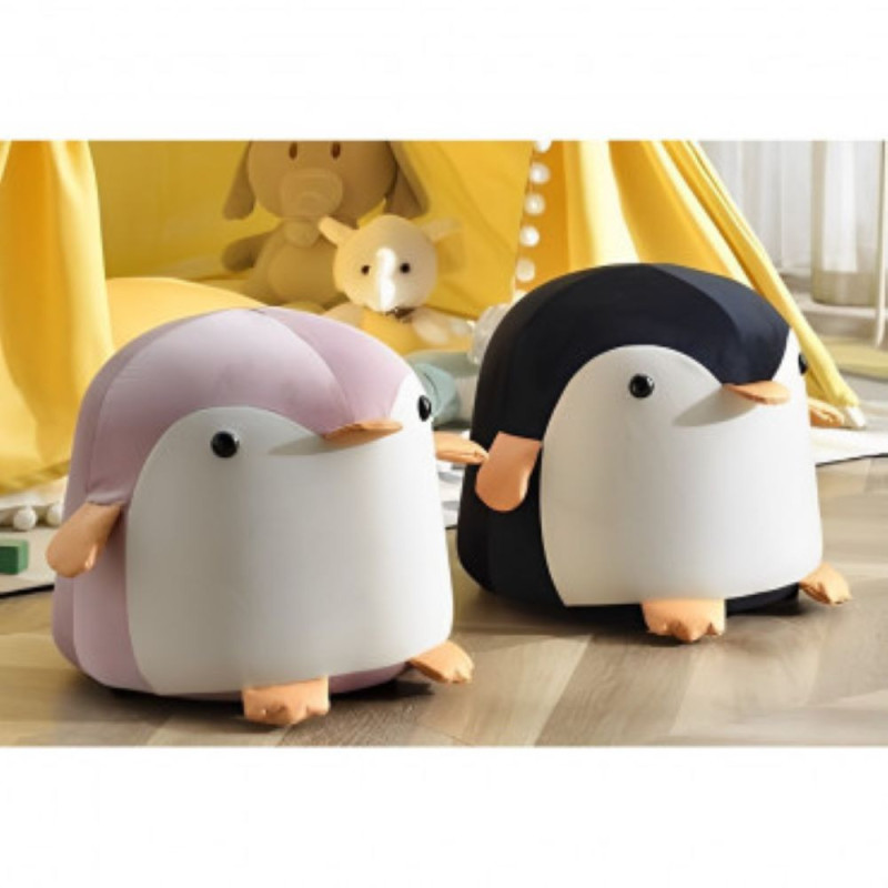 Pouf PINGU (#3206)