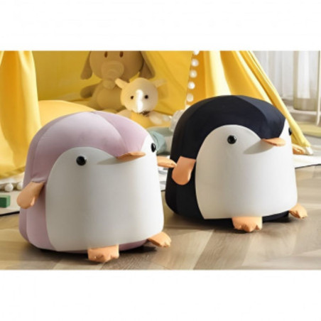 Pufs PINGU (#3206)