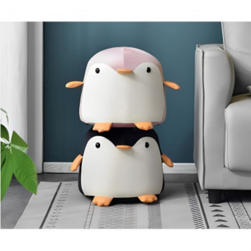Pouf PINGU (#3206)