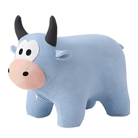 Pufs BULL (#3209)