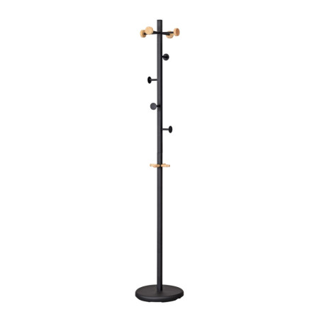 Coat hanger IMON (#3212)