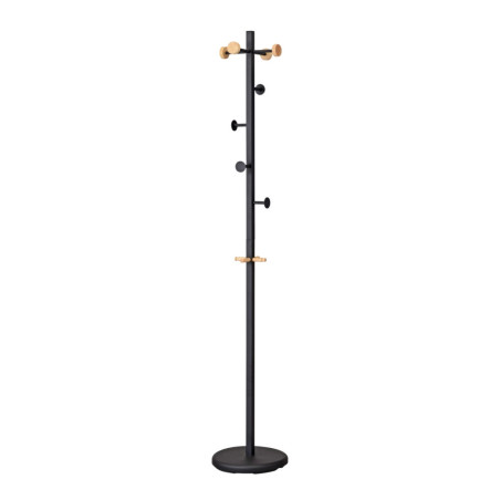 Coat hanger IMON (#3212)