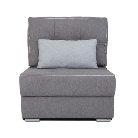 Relax chair OKTO 1 (#3221)