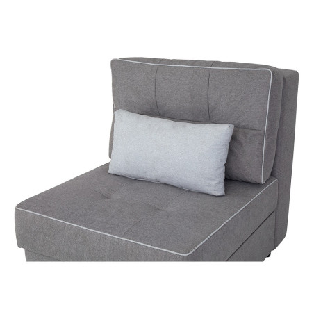 Relax chair OKTO 1 (#3221)