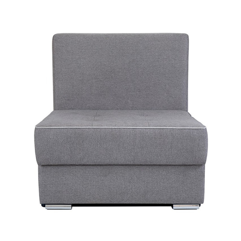 Atpūtas krēsls OKTO 1 (#3221)