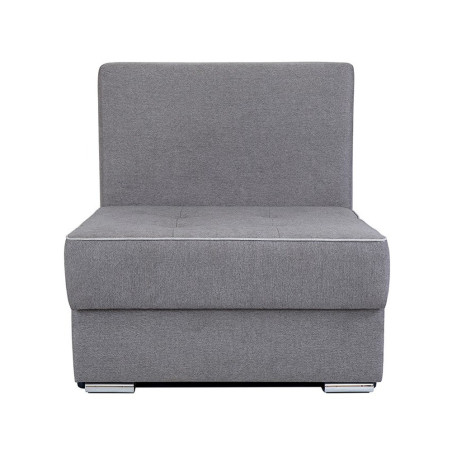 Atpūtas krēsls OKTO 1 (#3221)