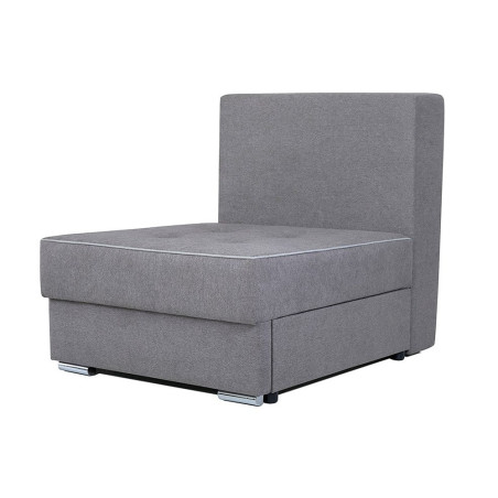 Relax chair OKTO 1 (#3221)