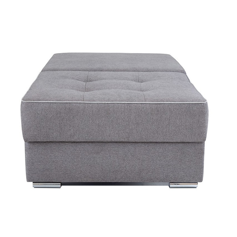Atpūtas krēsls OKTO 1 (#3221)